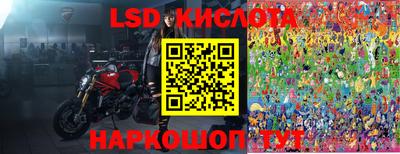 гашик Лесосибирск