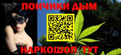 mix Кулебаки