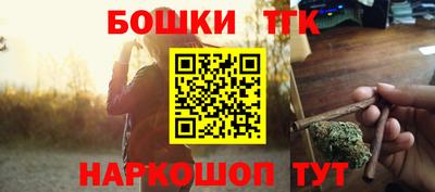 гашик Лесосибирск