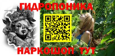 mix Кулебаки
