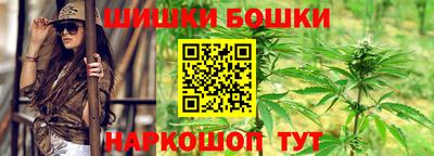mix Кулебаки