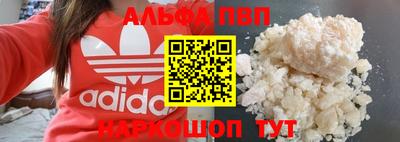 mix Кулебаки